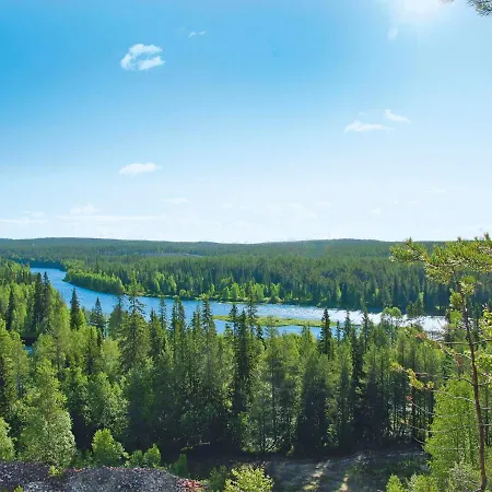 Keskiniemi By Interhome *